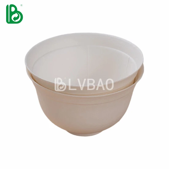 Pulp Tea Cup Tea Set